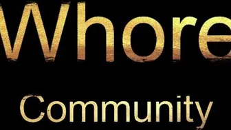 The Real BrittFitt onlyfans jerking off the clit on the bed