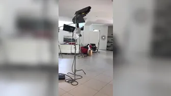 Anna Bell Peaks (AnnaBellPeaks) onlyfans Crazy Blonde fucking the pussy