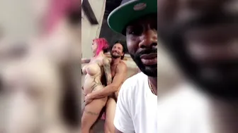 Anna Bell Peaks (AnnaBellPeaks) onlyfans 14 May 2021