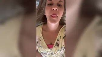 Lemon__Cakes onlyfans Gorgeous teen rides sex toy