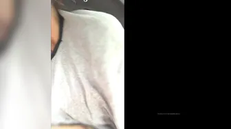 Anna Bell Peaks (AnnaBellPeaks) onlyfans privat with toys