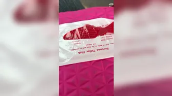 Anna Bell Peaks (AnnaBellPeaks) onlyfans Wonderful babe fucked in pussy after comfort