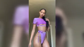 5d08716a7d4d5 Bitch rubs pussy handle