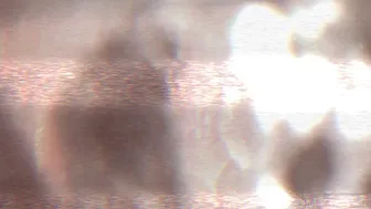 Riley Reid (rileyreidx3) onlyfans Luxurious Curvy Fucks A Doll