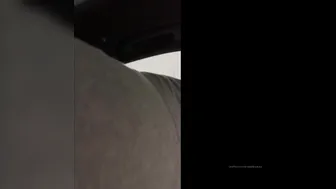 Anna Bell Peaks (AnnaBellPeaks) onlyfans cool babe with big tits