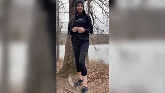 Alison Rainer (alisonrainer) onlyfans Cute blonde is saturated with revelations with dildo