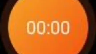 The Real BrittFitt onlyfans wet nut ass