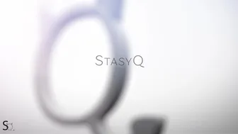 Ksusha Krasivchik,SunnyQ, k myfreecams