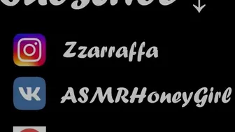 Honeygirl onlyfans Sexual mare fingering sex toys