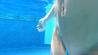 Miss Lexa (misslexa) onlyfans 3 December 2021