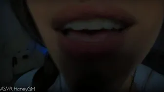 Honeygirl onlyfans Pretty girl puts on beautiful boobs