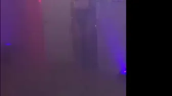 Lilly Kash (lillykash) onlyfans Desired model masturbates shaved pussy