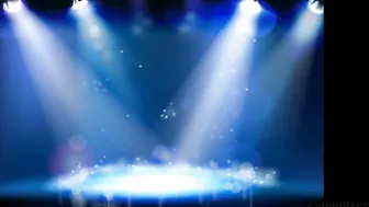 ManyVids - Jewel.South.Wedding.Night.720