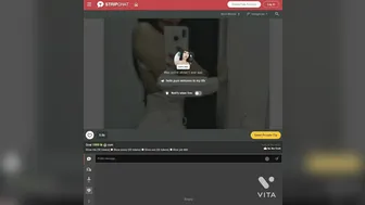 Veronika_fire555 * TRIBURO *