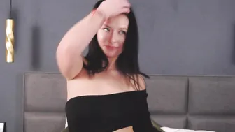 CamillaPreston_2021-12-02 show 2