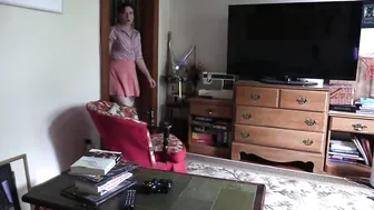 Bettie bondage - Moms Super Horny