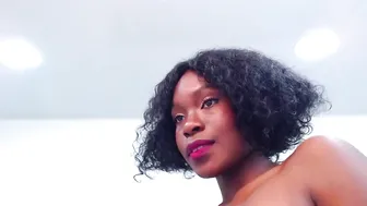 Mistik_Lovz_2021-12-14 p2