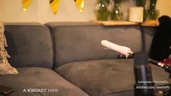 effyloweell-CB-2021-11-20--01-48-20 pt 4/5