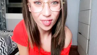 OnlyFans AnitaDinamita - Masturbate & Big Squirt