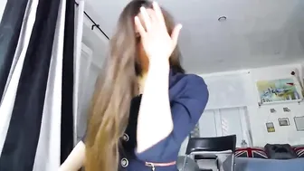 MissSmithX_2020-11-28 p2