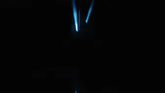 Reya Sunshine her-first-anal