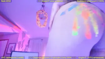 BadlandBandit-MFC-2022-01-13--02-50-11 pt 4/4