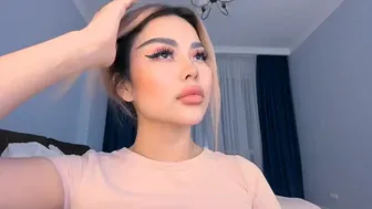 bae_suz chaturbate  online sex toy with redhead whore