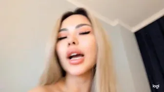 bae_suz chaturbate Little runet