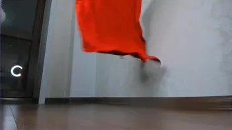 aina_kun chaturbate  scrawny beauty plays with big wet lips