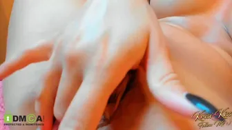 krisi_kiss chaturbate 20.12.2021 webcam video from chaturbate