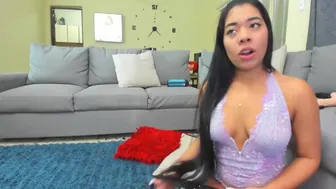 cheeseburgerjesus chaturbate mature whore