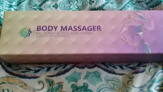 Molly Jane aka mollyjane1011 chaturbate Amazing sweety shows juicy holes