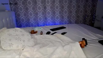 tikhomirov chaturbate juicy chick and her round tits