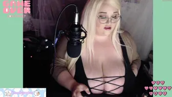 sailorlunaxx  chaturbate 26/12/2021 webcam video from Pornhub