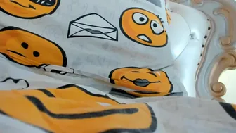 kiradivine chaturbate  Top 2021 chaturbate scrawny female chat