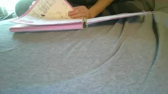 bodaciousbeth  chaturbate Naughty blonde sucks penis and gets fucked