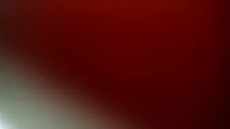 aveksmr chaturbate 14.12.2021 webcam video from chaturbate