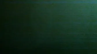 Slutdaddysfavorite chaturbate Cute mare stripping in front of the camera