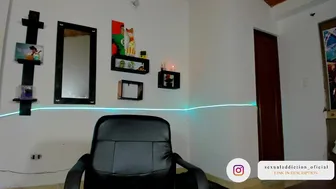 Sexual_addiction chaturbate  hard sex with and cum in