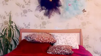 shy_girlll  caught mastubation shouting