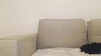 raysalexis19  Pink pussy solo record