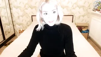 petiteheather  Dirty pussy