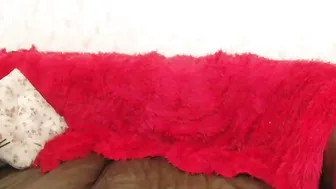 modsi99  27 July 2017