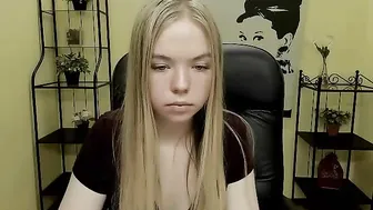 nikkishygirl  Dirty pussy