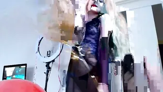 ms_lina  videoclip 27_09_2017 year