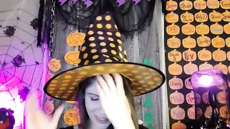 mayabum  show 30_08_2017 year