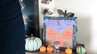 goaskalex  newset webcam record