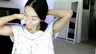 aliautumn  best free show 22_07_2017 year