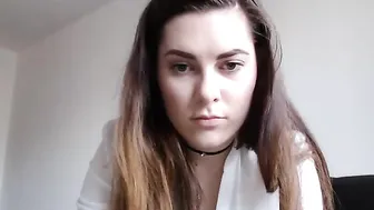 unamoon  best webcam sex