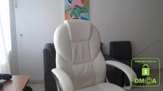 Merxoxo chaturbate onlyfans PPV video